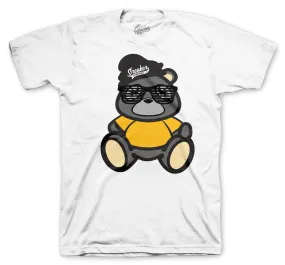 350 Light Play Bear Shirt