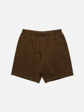 Adventure Comfort Shorts