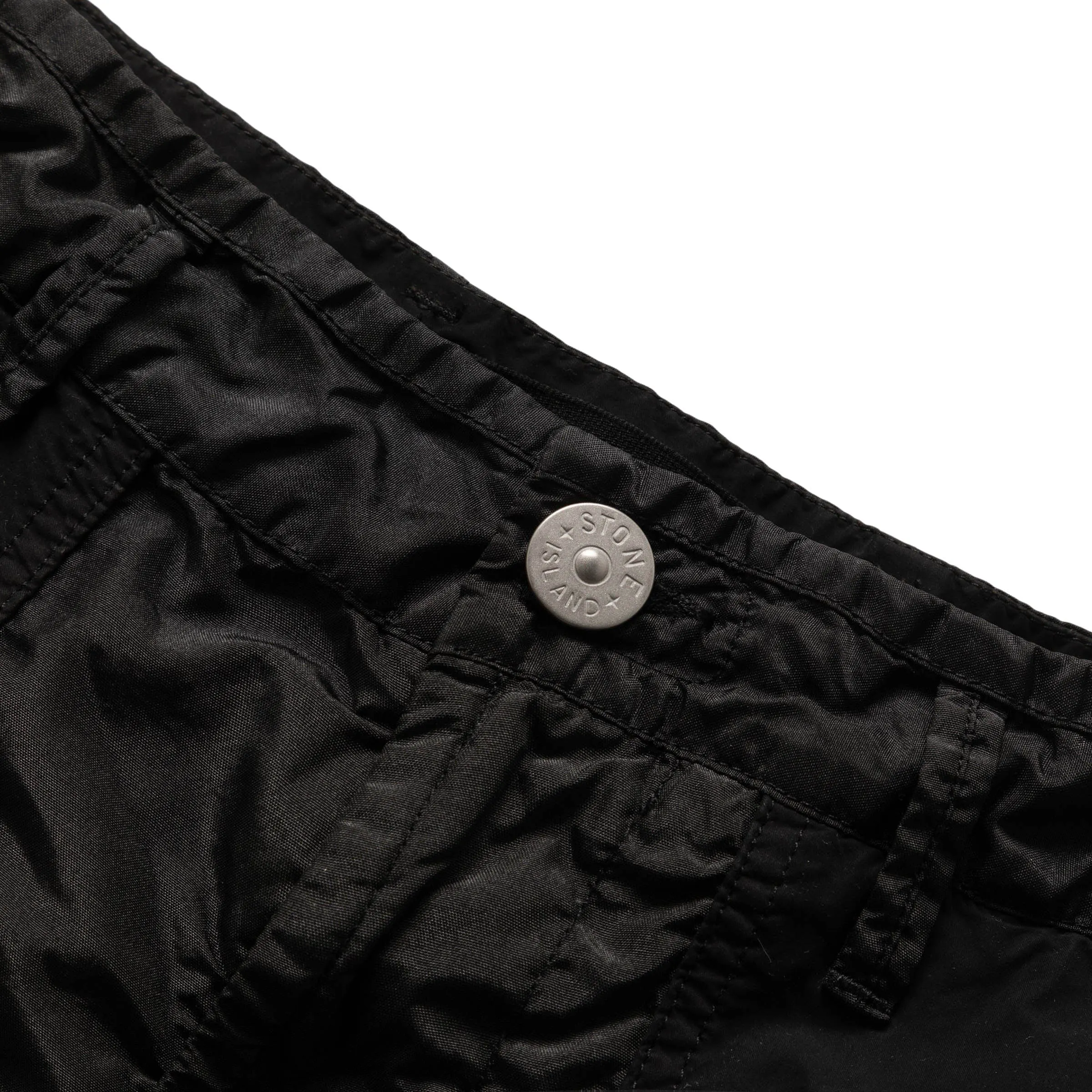 BERMUDA COMFORT SHORTS 8015L1932