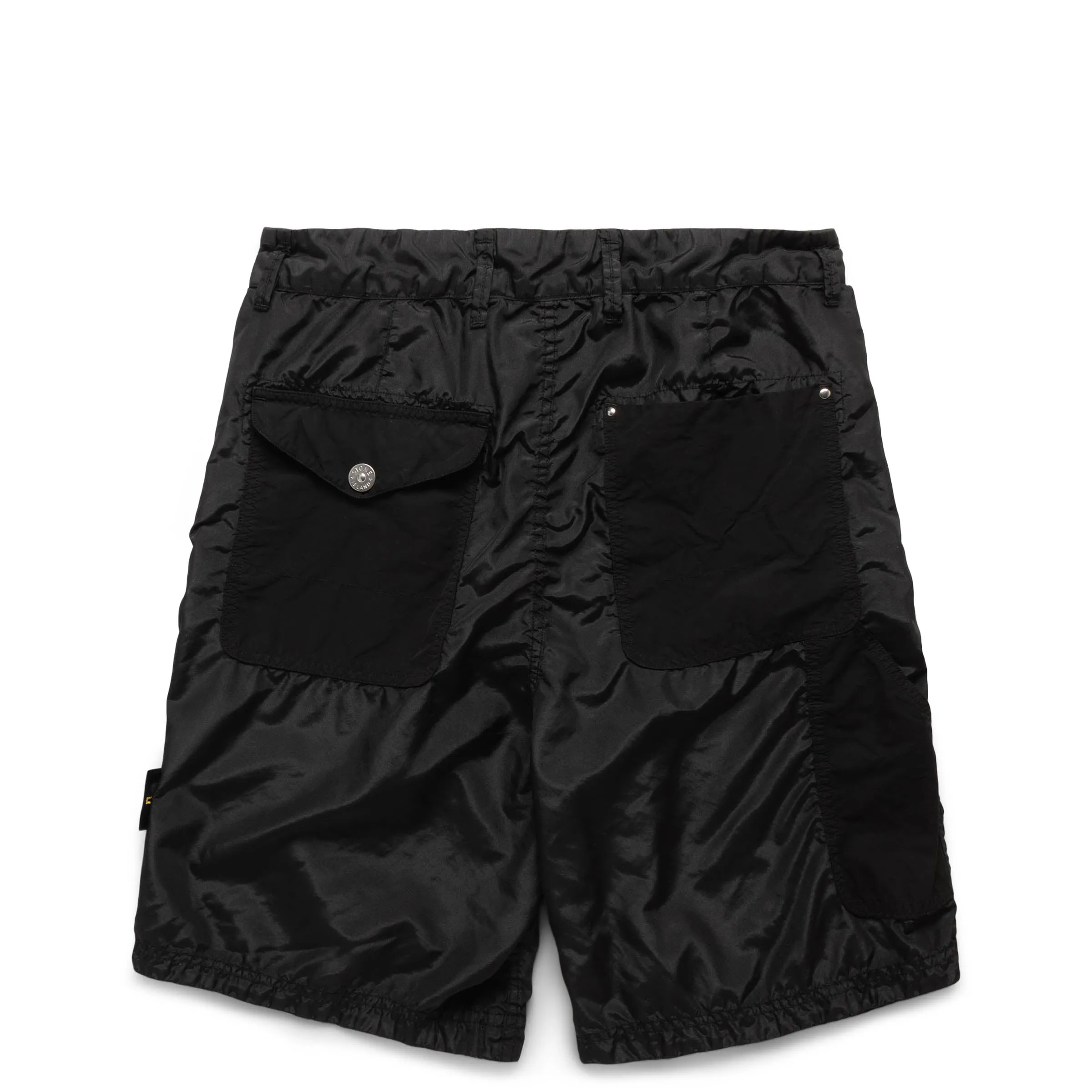 BERMUDA COMFORT SHORTS 8015L1932