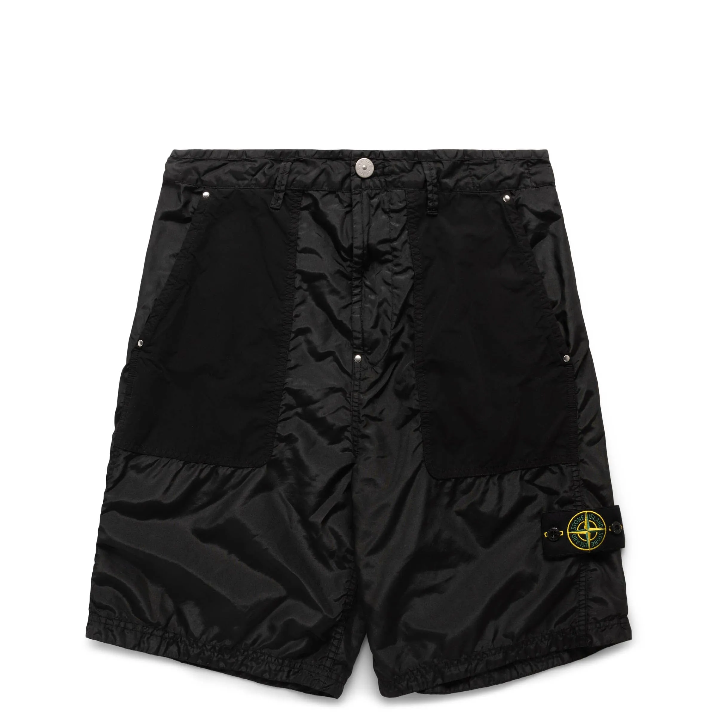 BERMUDA COMFORT SHORTS 8015L1932