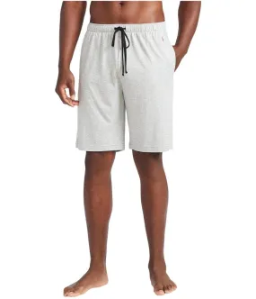 Big & Tall Supreme Comfort Sleep Shorts