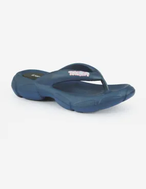 Blue | Soft Slippers for women