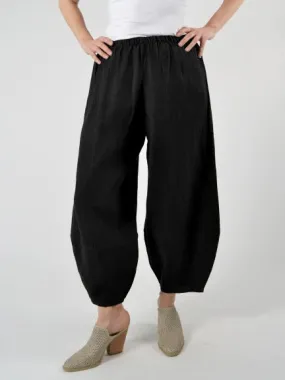 Bryn Walker - Oliver Pant