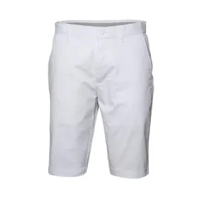 Cotton Slim Hidden Comfort Bermuda Short