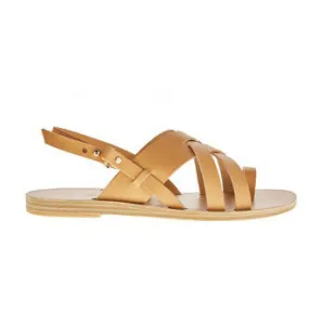 Hemmick Sandal