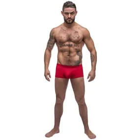 Male Power Pure Comfort Modal Wonder Short