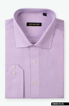 Melmio Formal Shirt