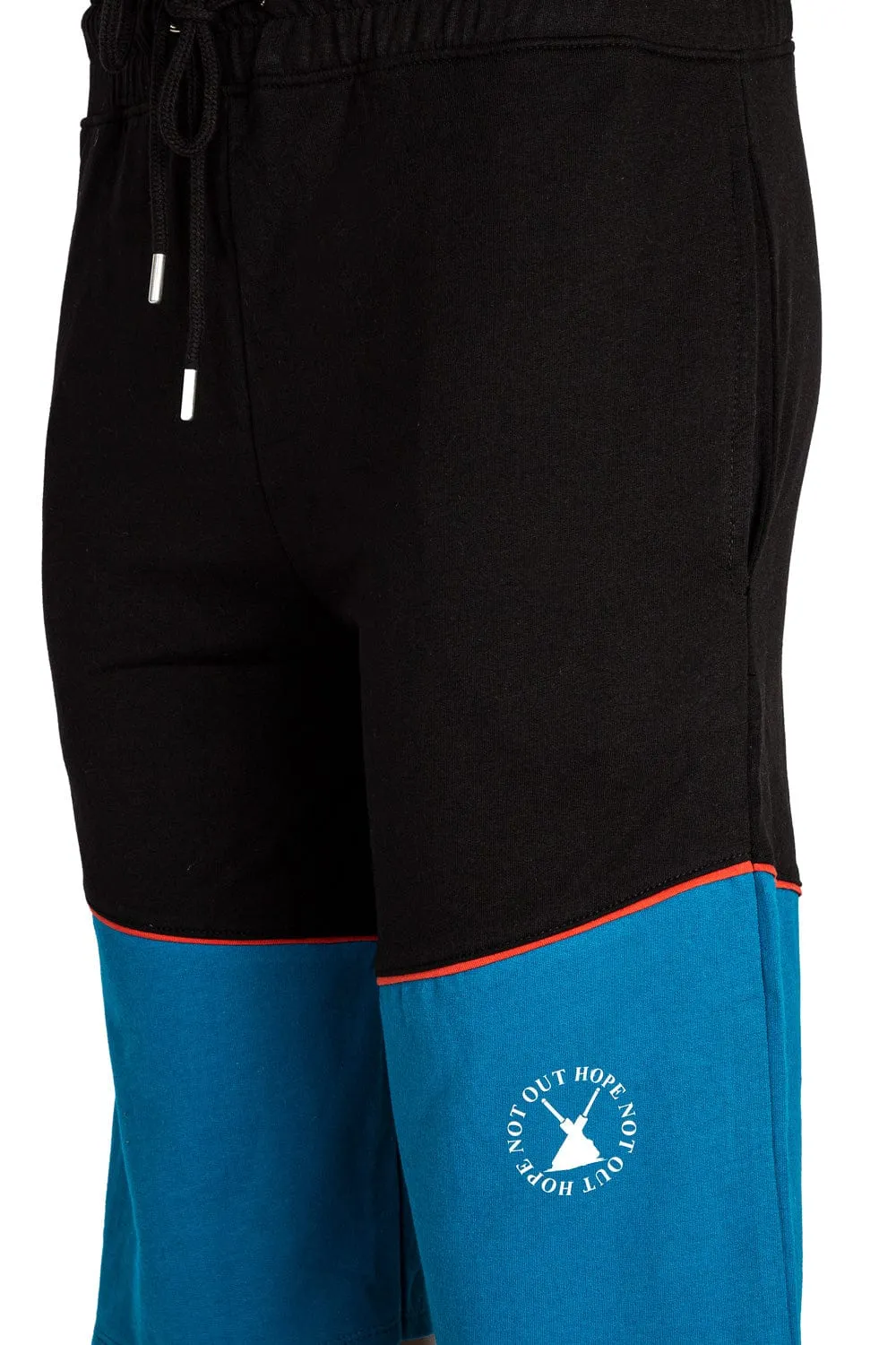 Multi Comfort Shorts