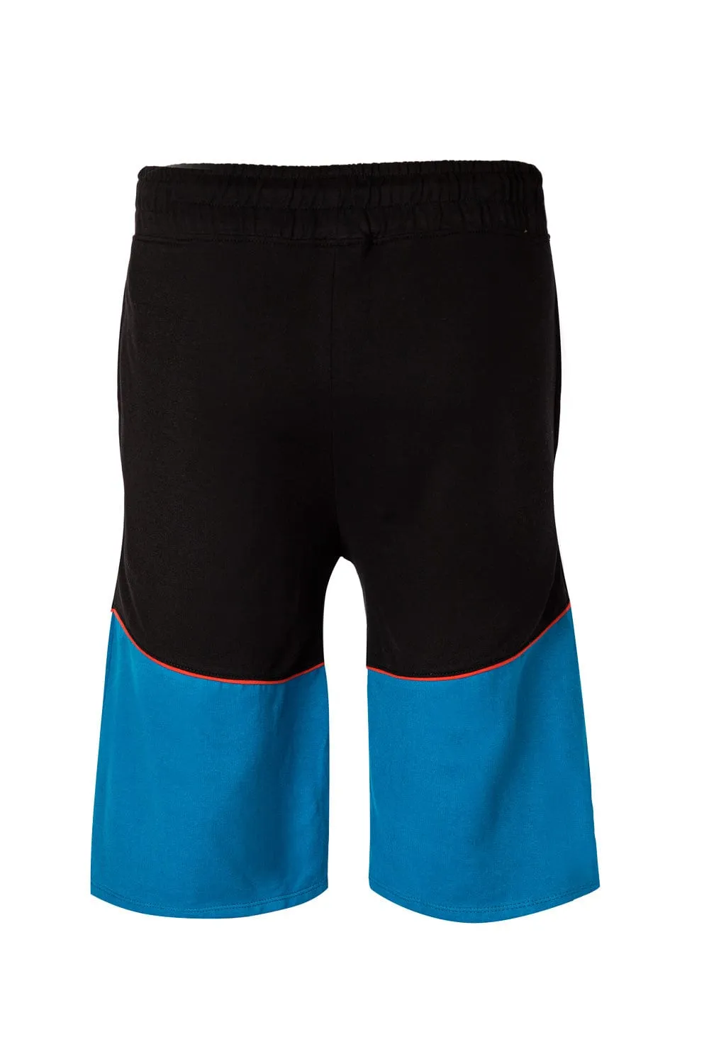 Multi Comfort Shorts