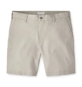 Peter Millar Crown Comfort Short