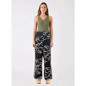 Sandy Wave Pant