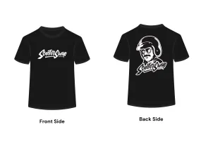 ScooterSwapShop Tees