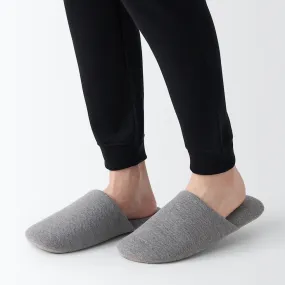 Soft Slippers