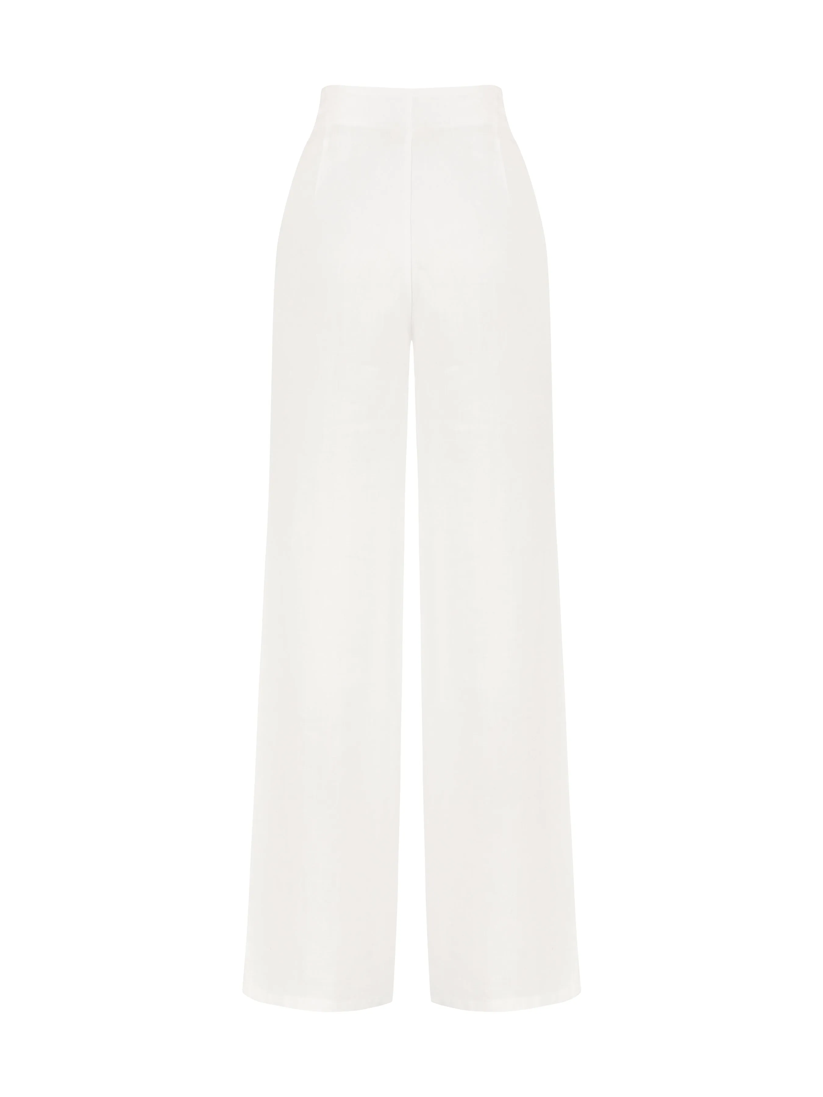 Soulskin Linen Pants