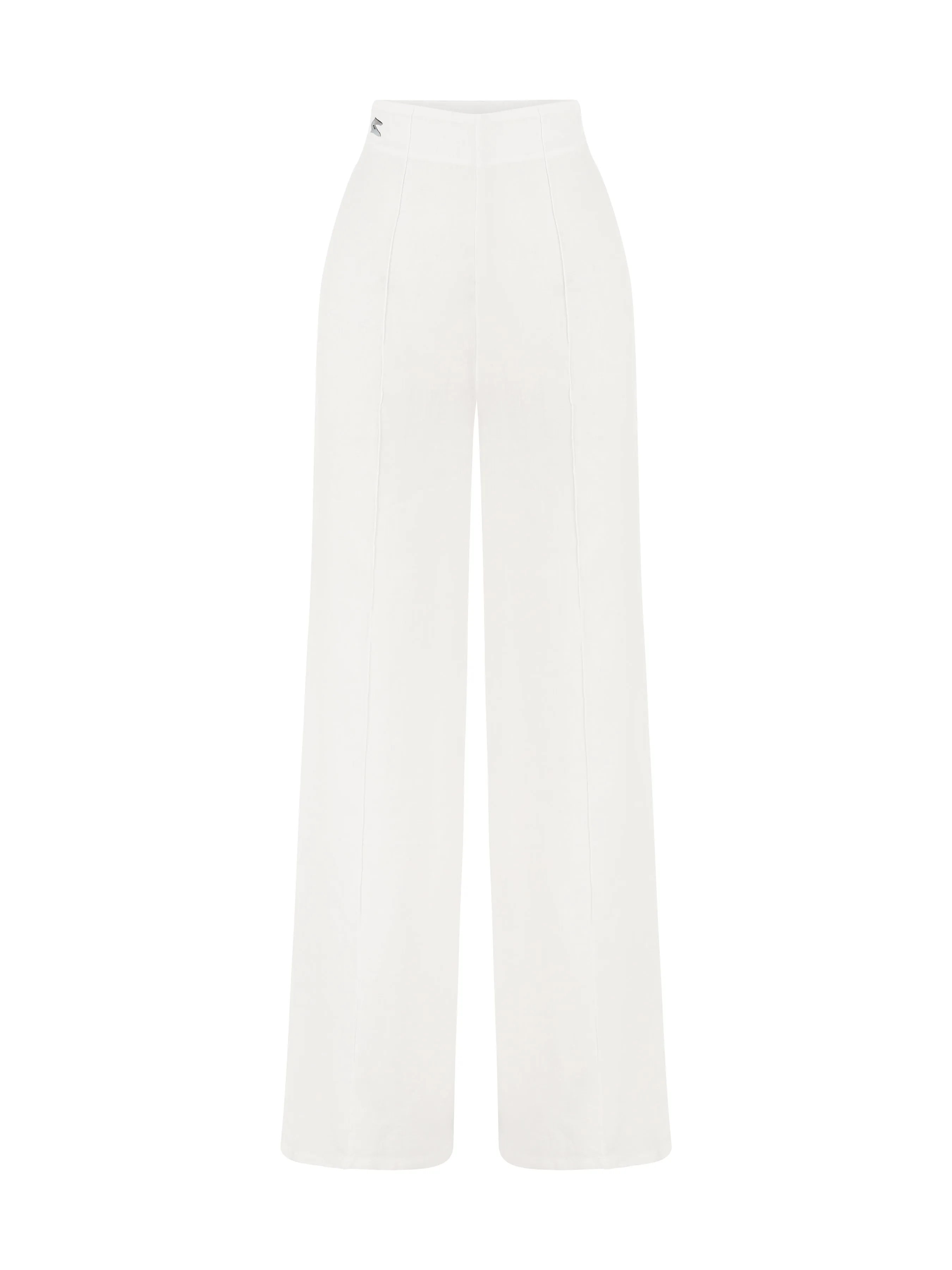 Soulskin Linen Pants