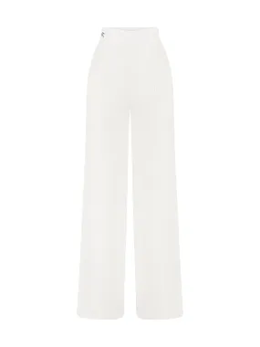 Soulskin Linen Pants