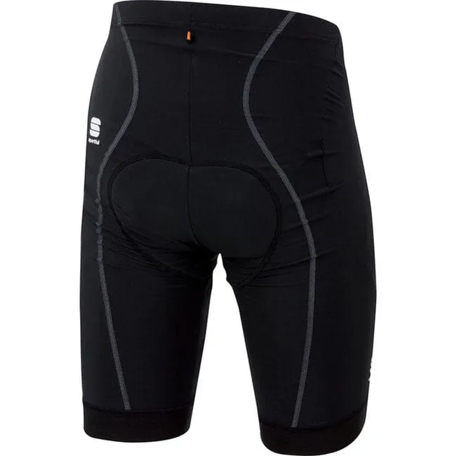 Sportful Total Comfort Shorts