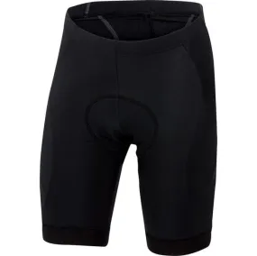 Sportful Total Comfort Shorts