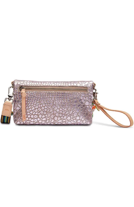 Uptown Crossbody LuLu