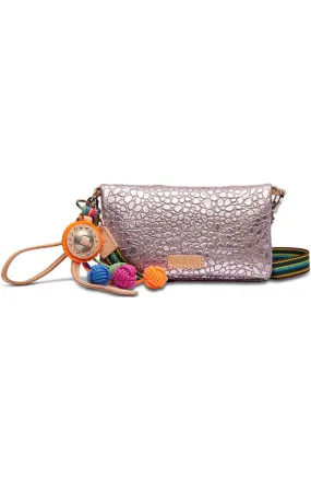 Uptown Crossbody LuLu