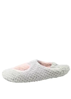 USS Shoes Asly Women's Slippers