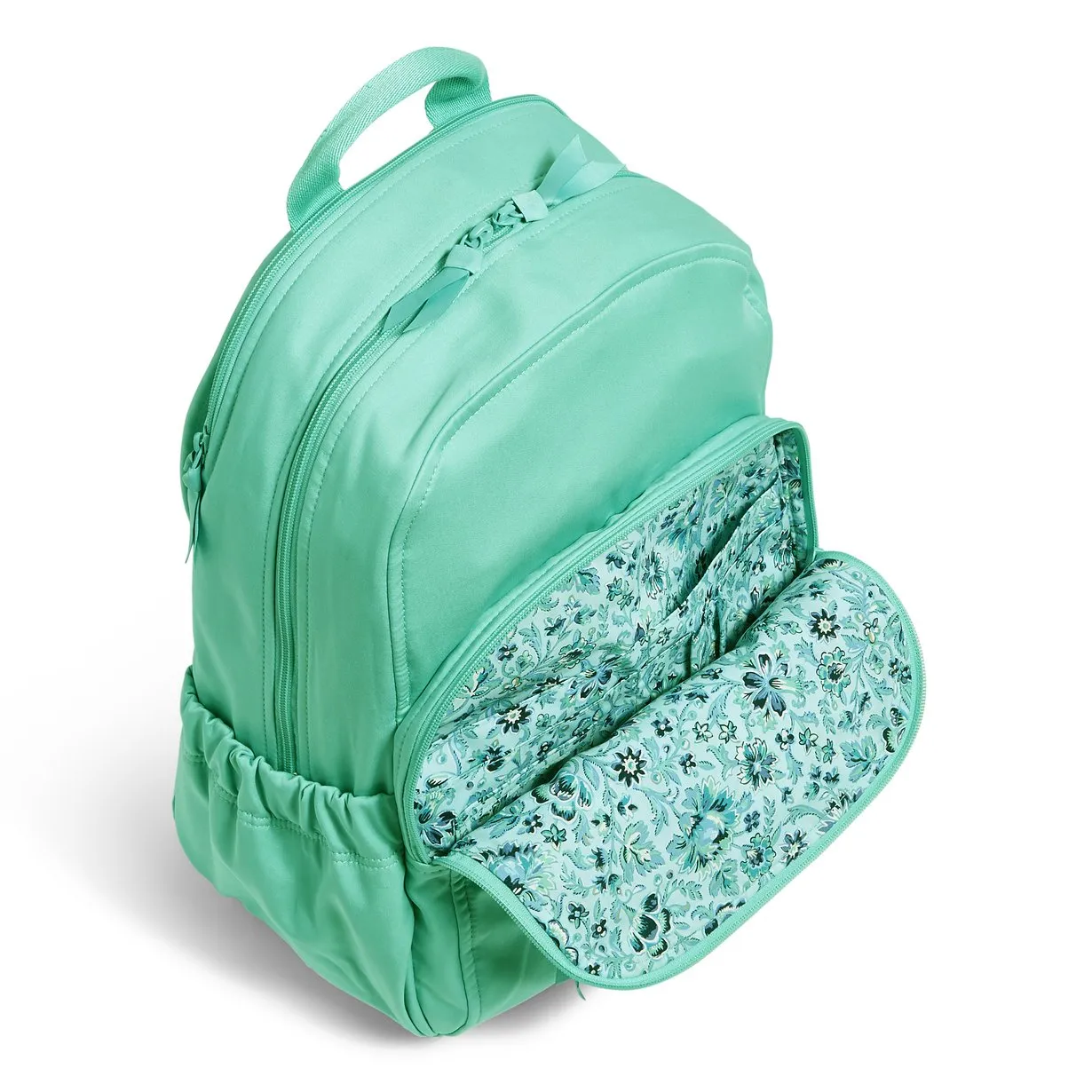 Vera Bradley Campus Backpack