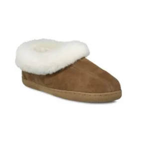 WOMEN'S RED WING SHEEPSKIN SLIPPER Style 97522